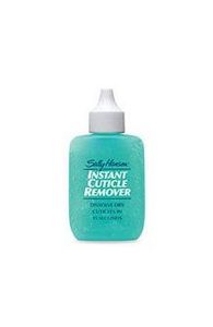 Sally Hansen Instant Cuticle Remover