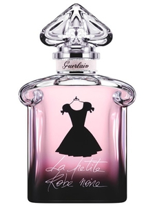 La Petite Robe Noir Guerlain Парфюмированная вода