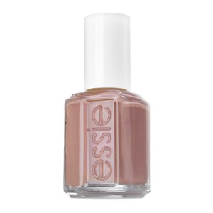 Лак от Essie