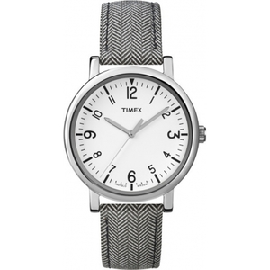 Часы Timex Originals