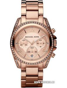 Часы Michael Kors MK5263!!!