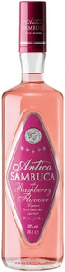 Ликер Antica Sambuca Raspberry