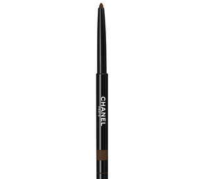 Chanel Long lasting eyeliner карандаш для глаз в оттенке Espresso