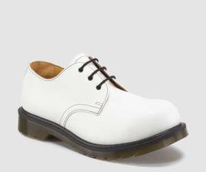 Dr Martens 1925 5400 PW