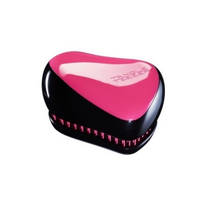 Tangle Teezer compact