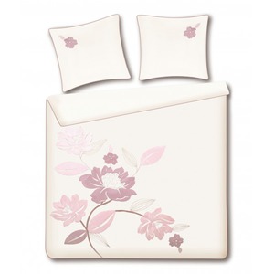 Постельное белье в