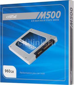 SSD