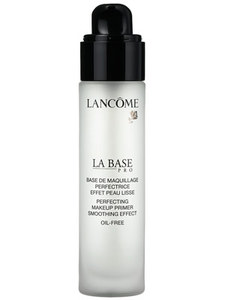 Lancome La Base Pro