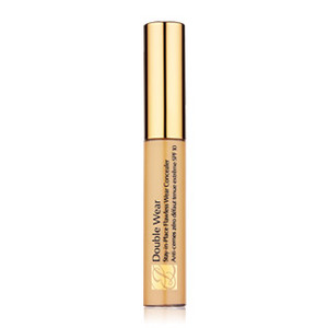 Корректор Estee Lauder - Double Wear оттенок 01