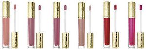 Помада-лак для губ Estee Lauder Pure Color High Intensity Lip Laquer