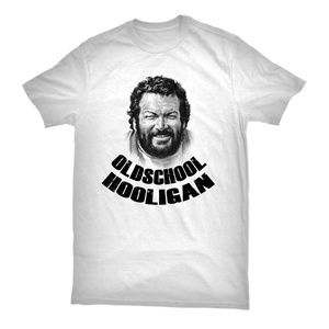 Bud Spencer T- Shirt