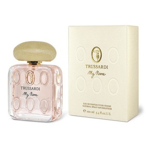 Trussardi My Name