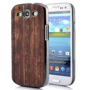 Чехол для Samsung Galaxy S3