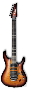 IBANEZ S5470Q-RBB