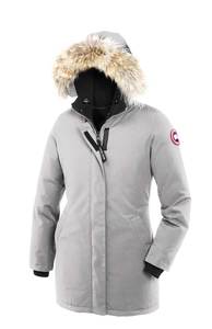 canada goose victoria parka