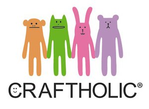 Craftholic