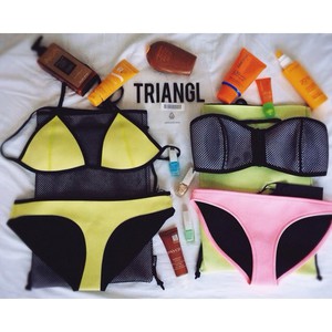 Triangl