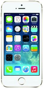 Apple iPhone 5s 16Gb