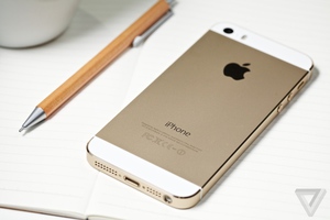 iphone 5s