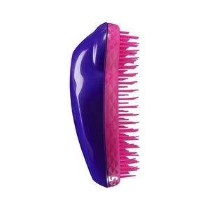 TANGLE TEEZER