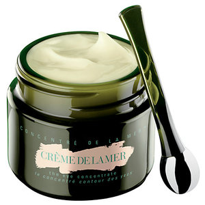 Crème de la Mer The Eye Concentrate