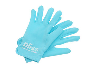 Bliss Glamour Gloves