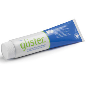 Glister