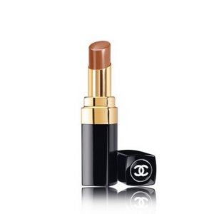 Chanel Rouge Coco Shine