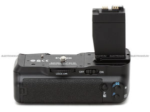 Батарейный блок CANON BG-E8
