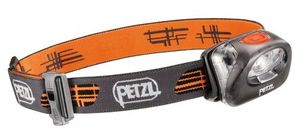 Фонарь Petzl TIKKA XP 2