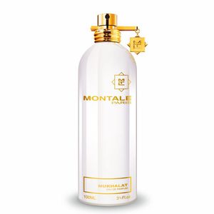 Montale MUKHALLAT