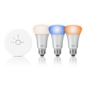 Philips Hue