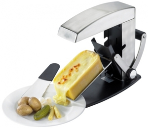 Раклетница Raclette 7545