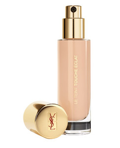 YSL Le Teint Touche Eclat