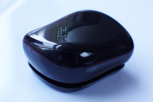 Tangle teezer