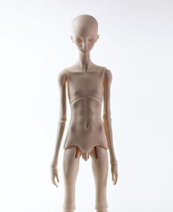 Youth boy body DollChateau