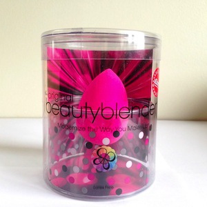 beauty blender