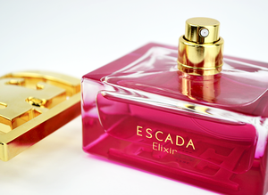 Especially Escada Elixir