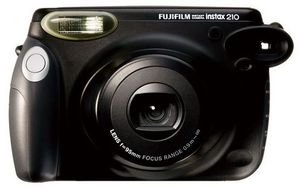 Fujifilm Instax 210