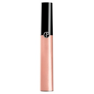 GIORGIO ARMANI GLOSS D`ARMANI Skin Lacquers collection Блеск для губ оттенок 513