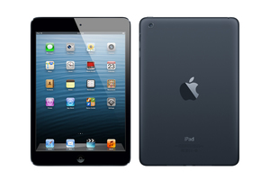 Ipad mini 64gb + 3G