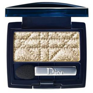 1 couleur fard a paupieres impact couleur effet lissant ultra-smooth high impact eyeshadow