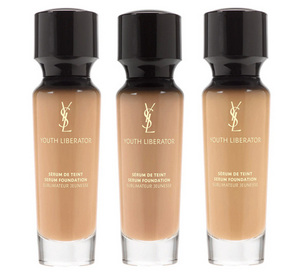 YSL Youth Liberator