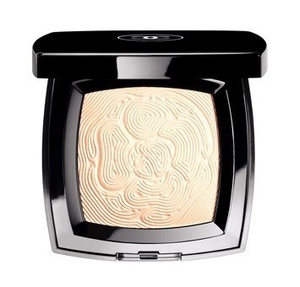 Пудра-иллюминатор Chanel Illumination Powder (лимитированный выпуск)