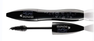 тушь для ресниц Lancome Doll Eyes Waterproof