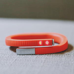 Jawbone UP24