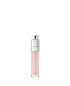 DIOR ADDICT LIP MAXIMIZER