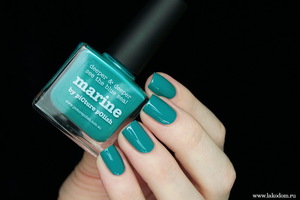 Picture Polish Marine