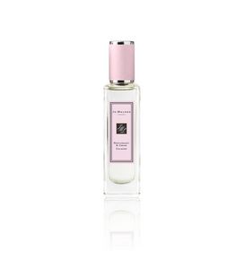 Jo Malone Sugar&Spice Redcurrant&Cream