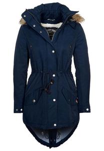 Parka Tommy Hilfiger or other brand